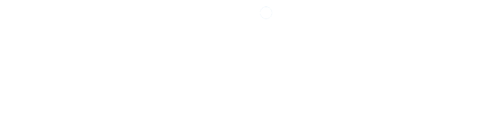 IMAI - Instituto María Inmaculada