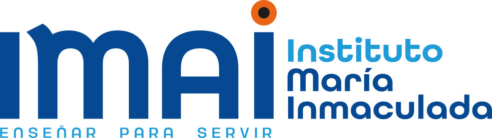IMAI - Instituto María Inmaculada